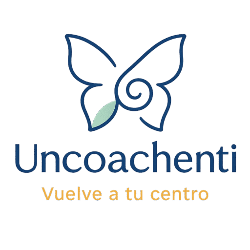 uncoachenti.es - acompañamiento personal - crecimiento personal