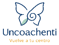 Maria Laura Irigoyen BioCoach