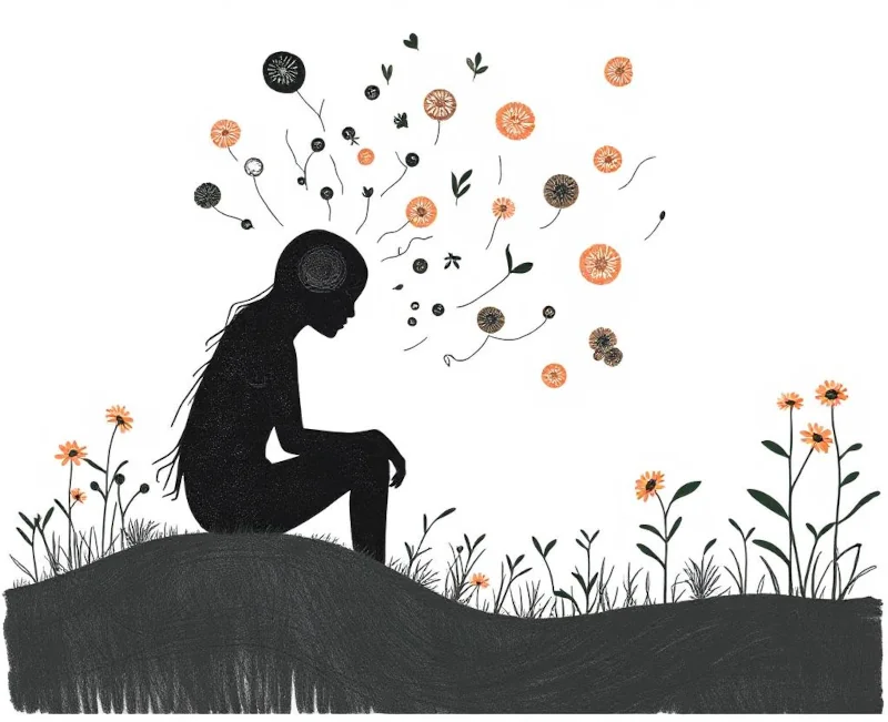 Transforma tus creencias limitantes